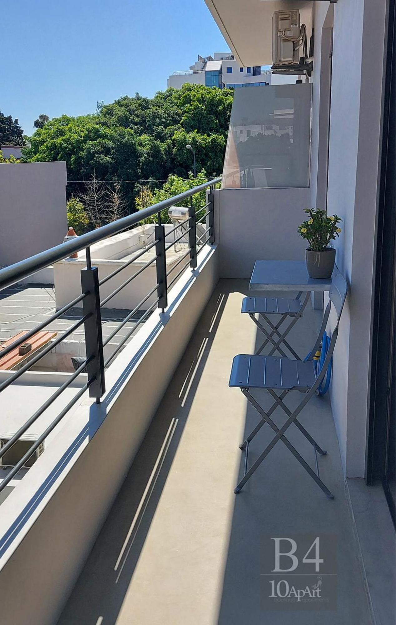 10 Apart Boutique Apartments Kos Town Room photo